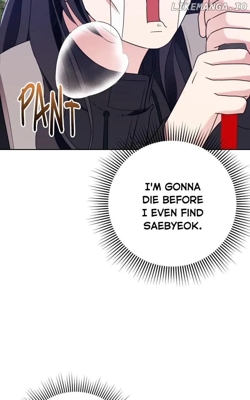 The Worst Villain Chapter 53 Online - página 79