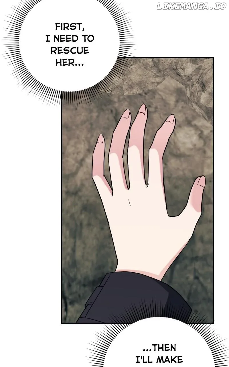 The Worst Villain Chapter 53 Online - página 80