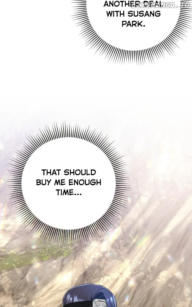 The Worst Villain Chapter 53 Online - página 81