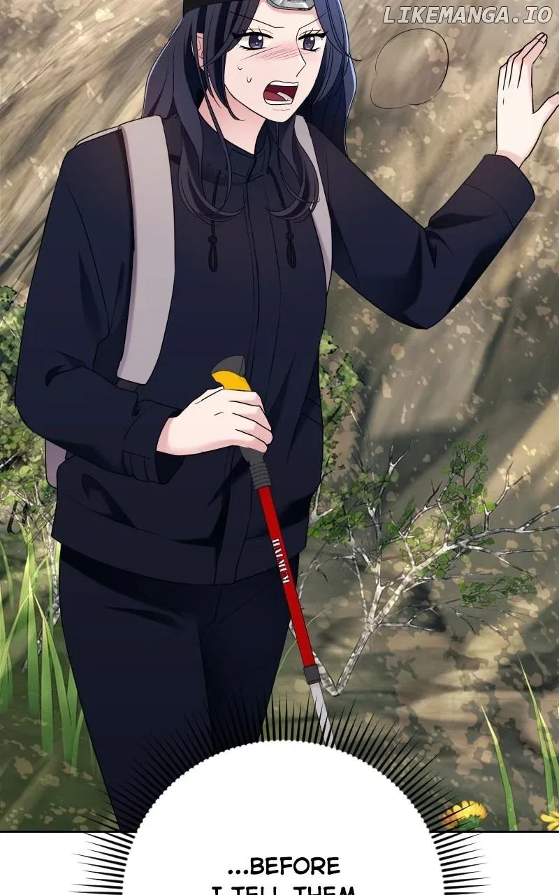 The Worst Villain Chapter 53 Online - página 82