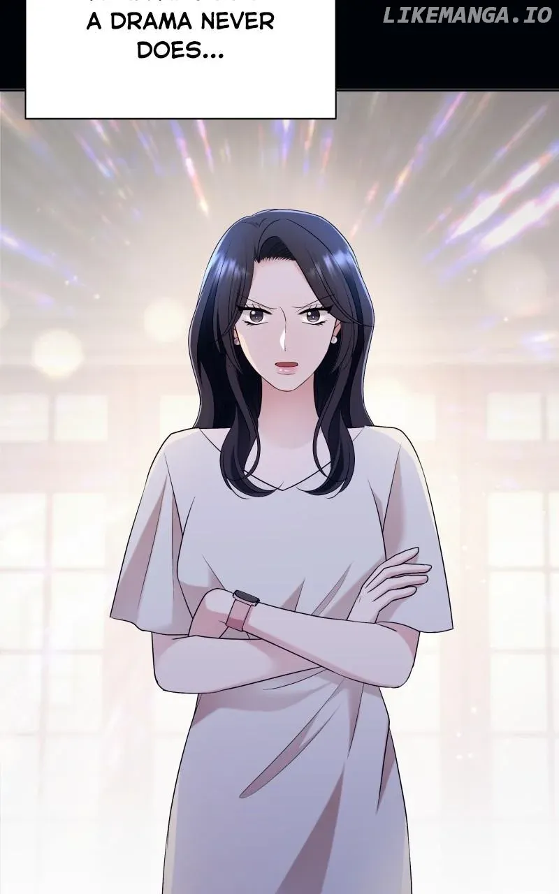 The Worst Villain Chapter 53 Online - página 84