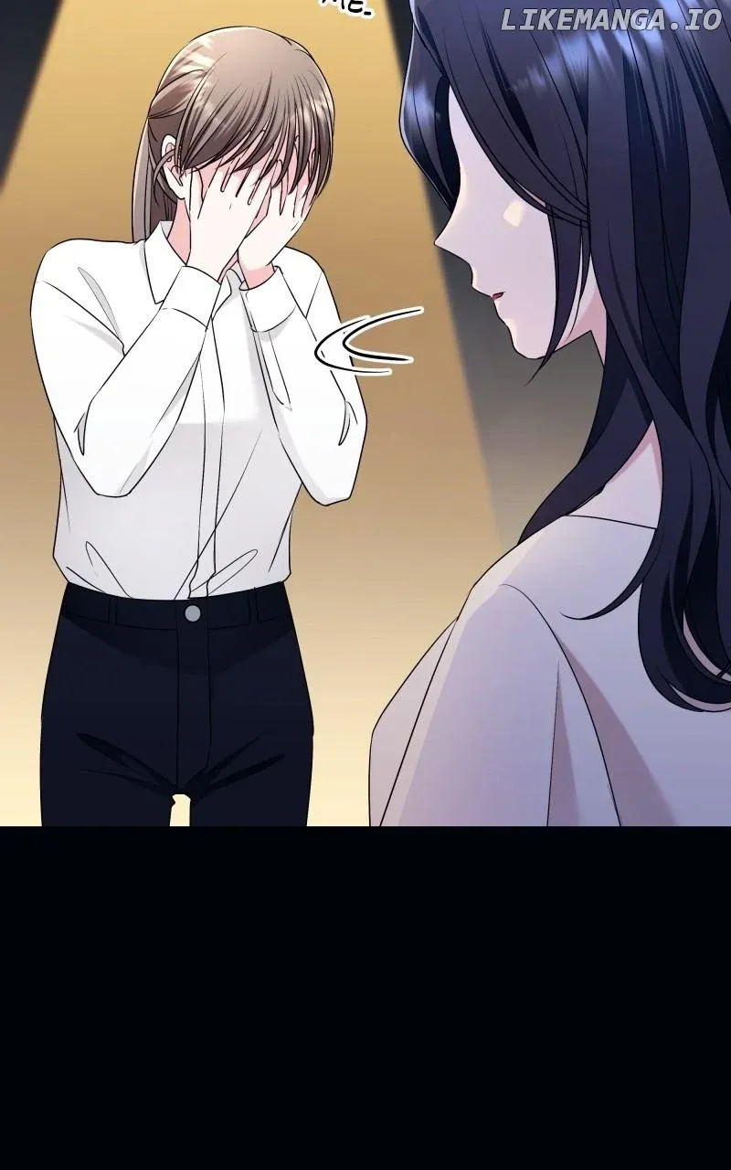 The Worst Villain Chapter 53 Online - página 86