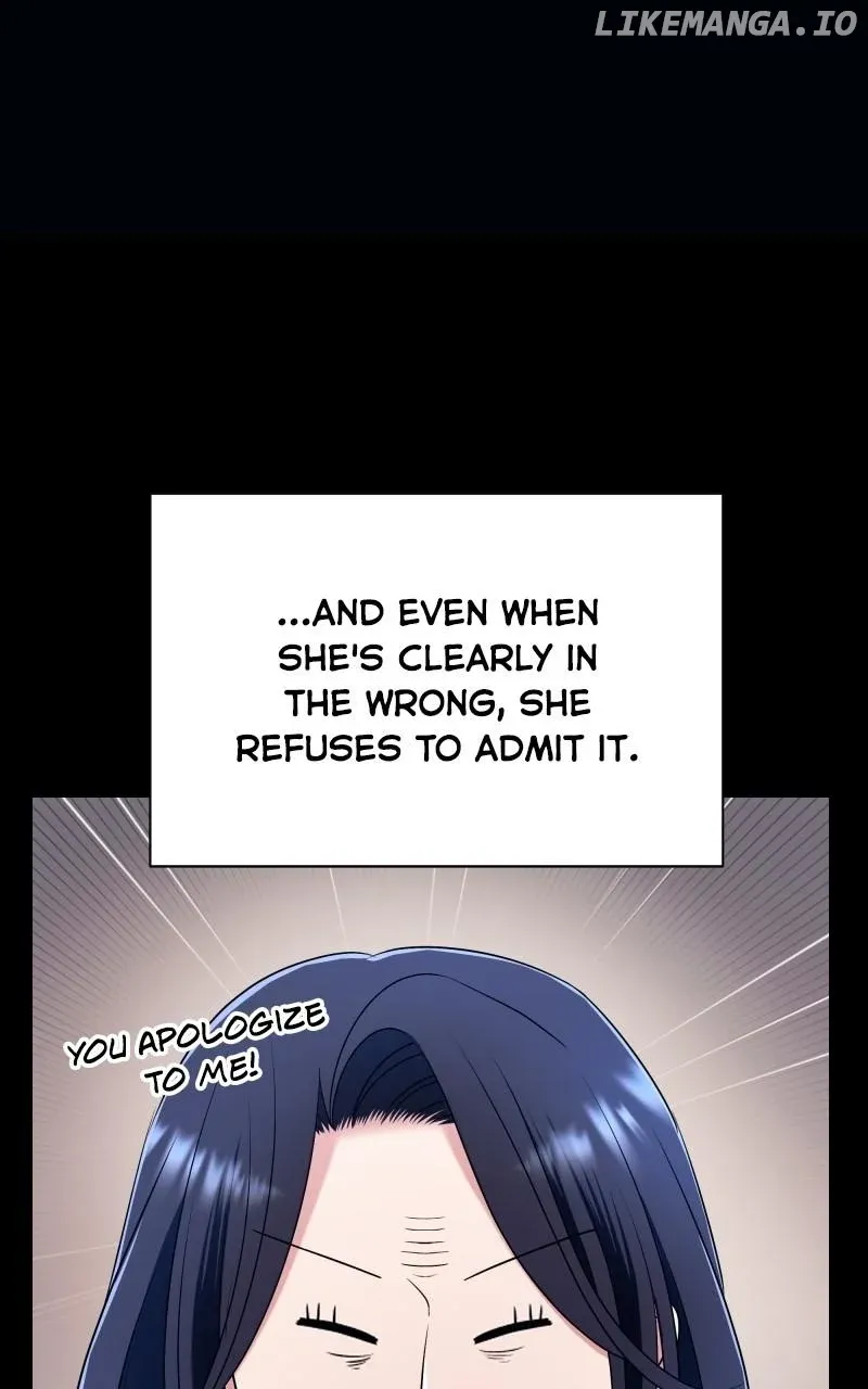 The Worst Villain Chapter 53 Online - página 87
