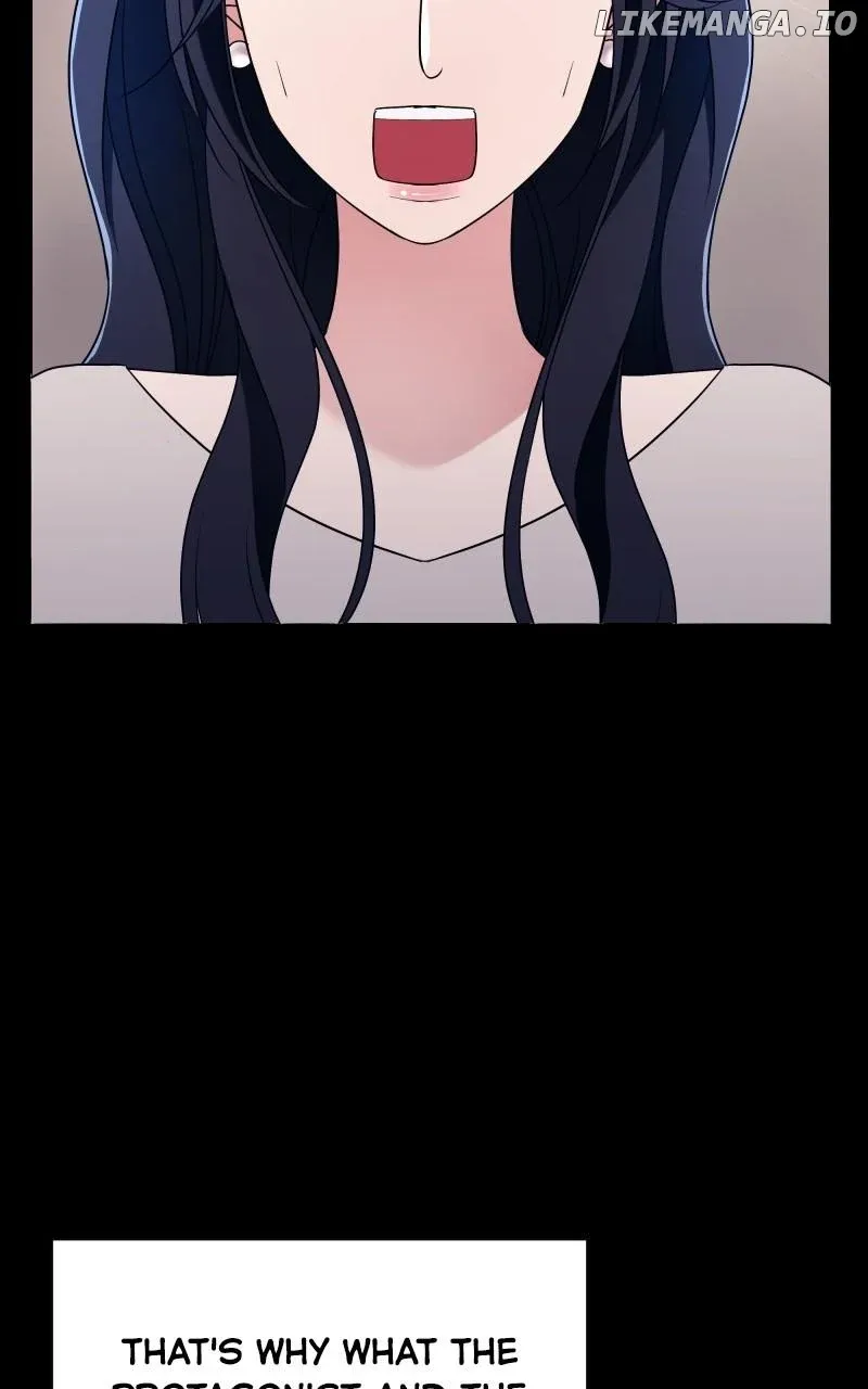 The Worst Villain Chapter 53 Online - página 88
