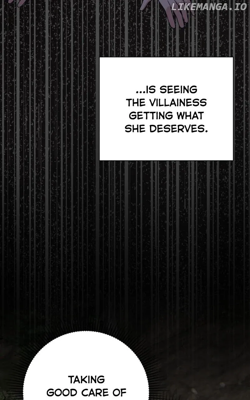 The Worst Villain Chapter 53 Online - página 90