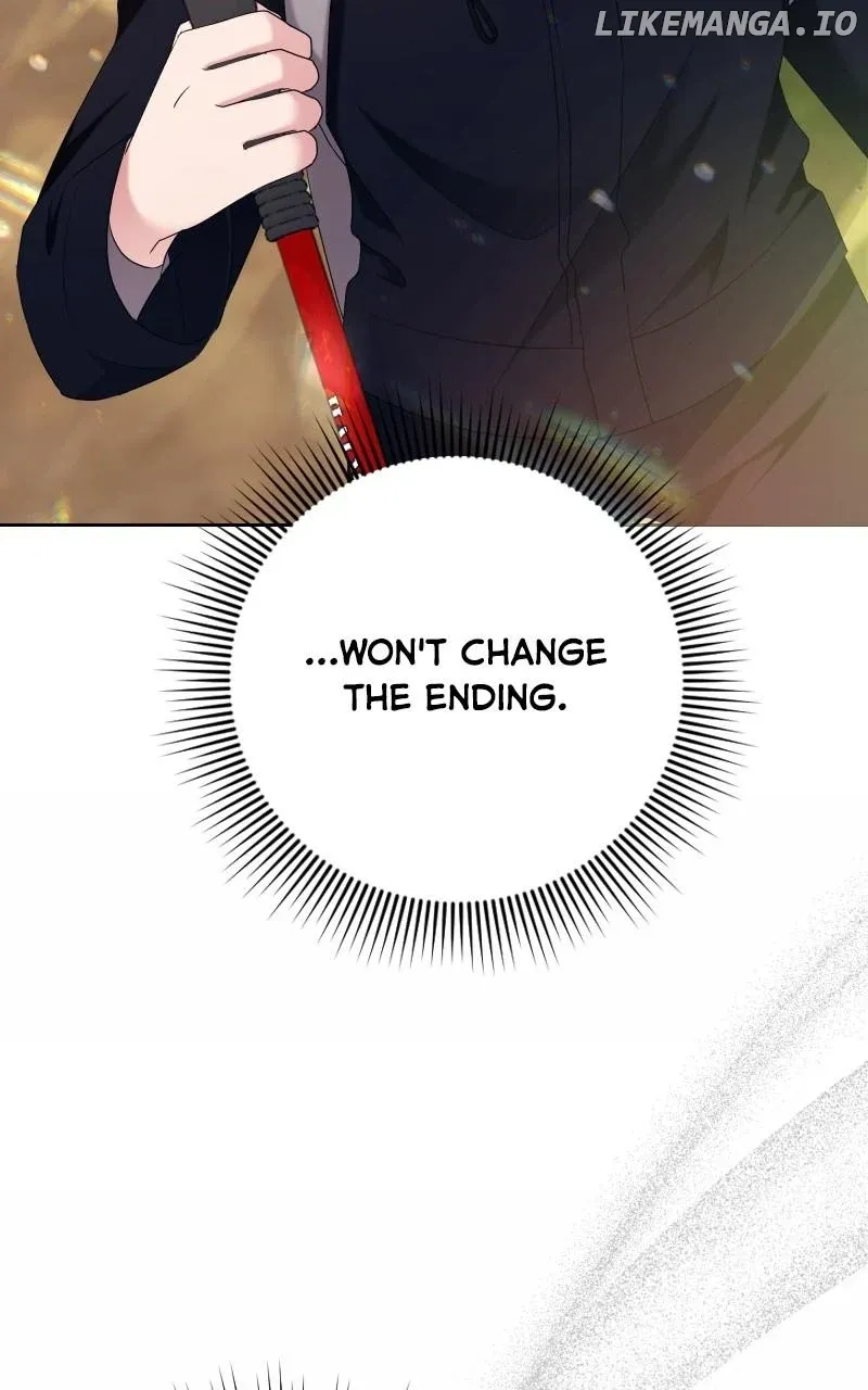 The Worst Villain Chapter 53 Online - página 92
