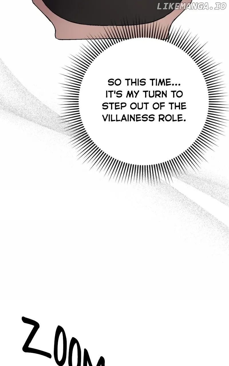 The Worst Villain Chapter 53 Online - página 94