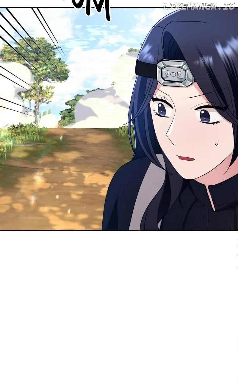The Worst Villain Chapter 53 Online - página 95