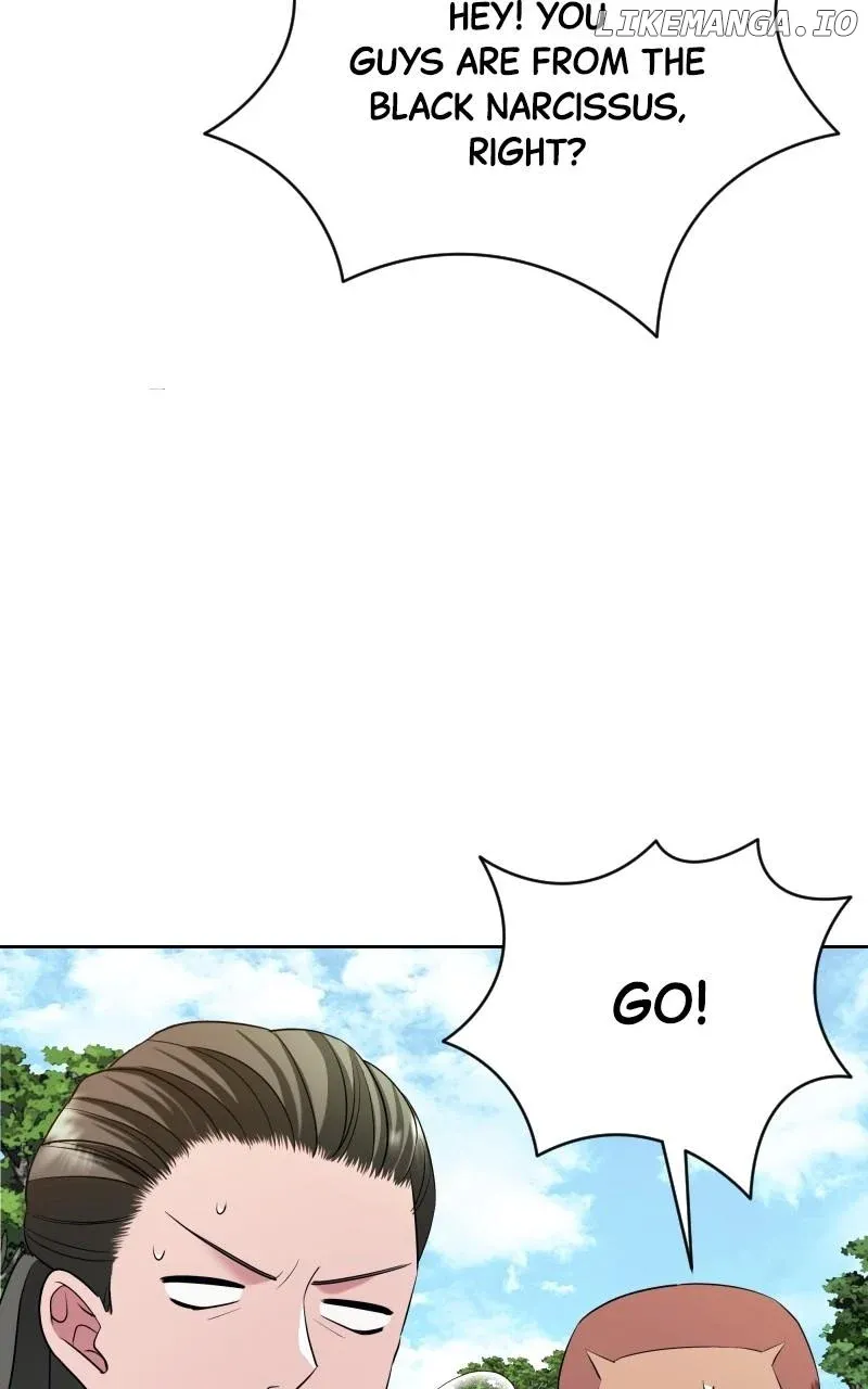 The Worst Villain Chapter 53 Online - página 99