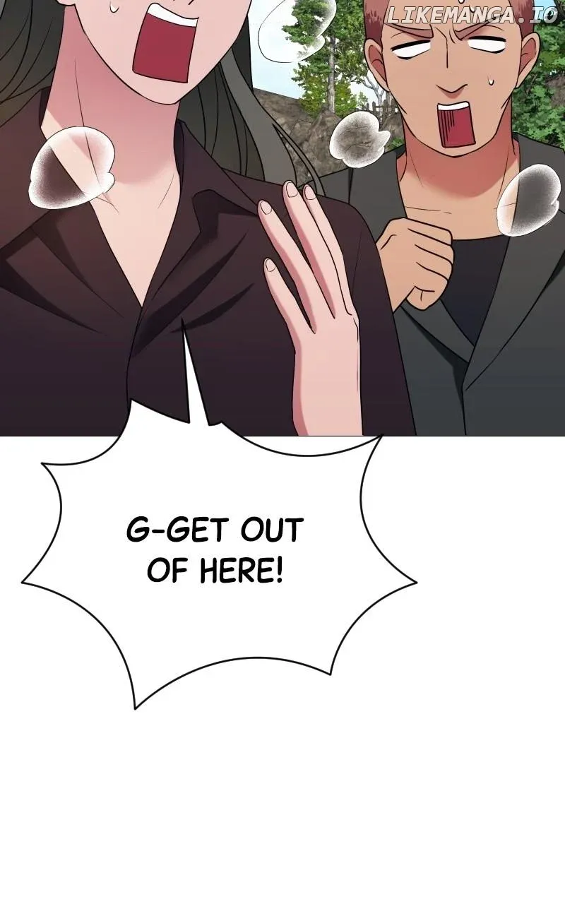 The Worst Villain Chapter 53 Online - página 100