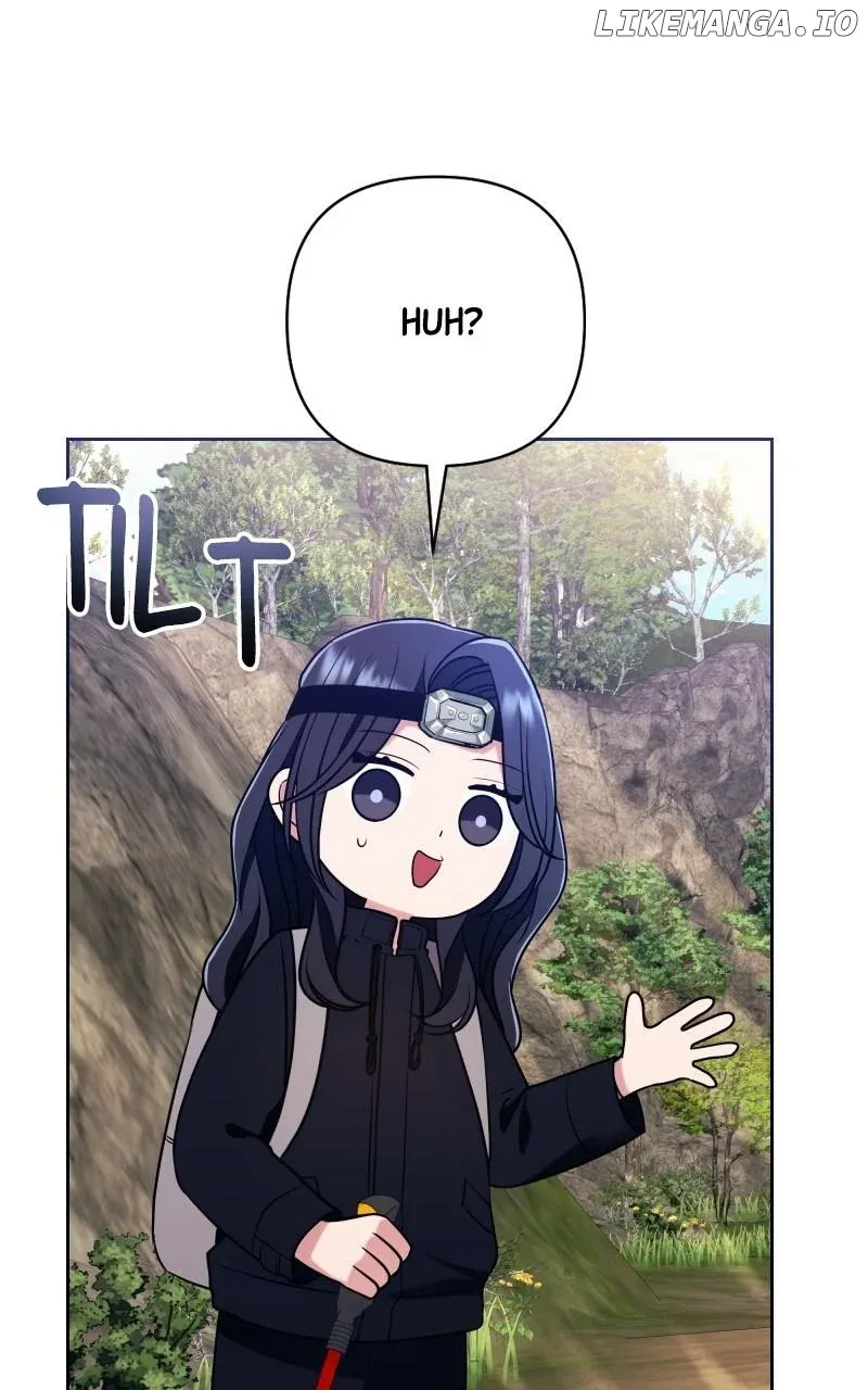 The Worst Villain Chapter 53 Online - página 101