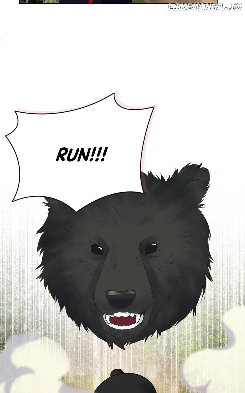 The Worst Villain Chapter 53 Online - página 102
