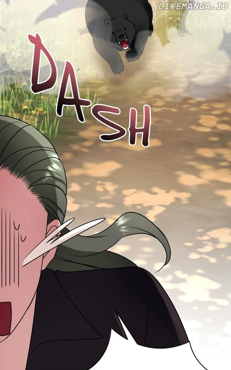 The Worst Villain Chapter 53 Online - página 103