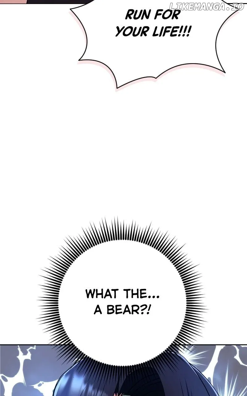 The Worst Villain Chapter 53 Online - página 104