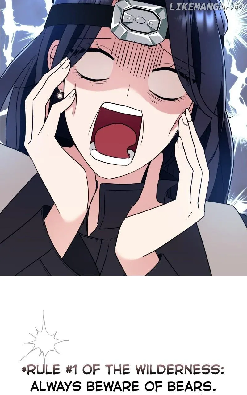 The Worst Villain Chapter 53 Online - página 105