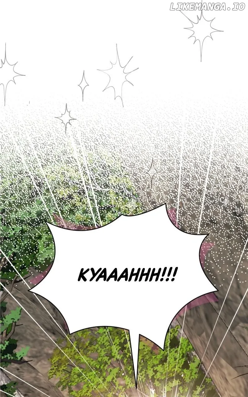 The Worst Villain Chapter 53 Online - página 106