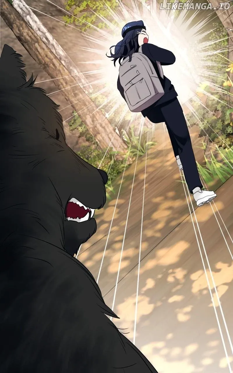 The Worst Villain Chapter 53 Online - página 107