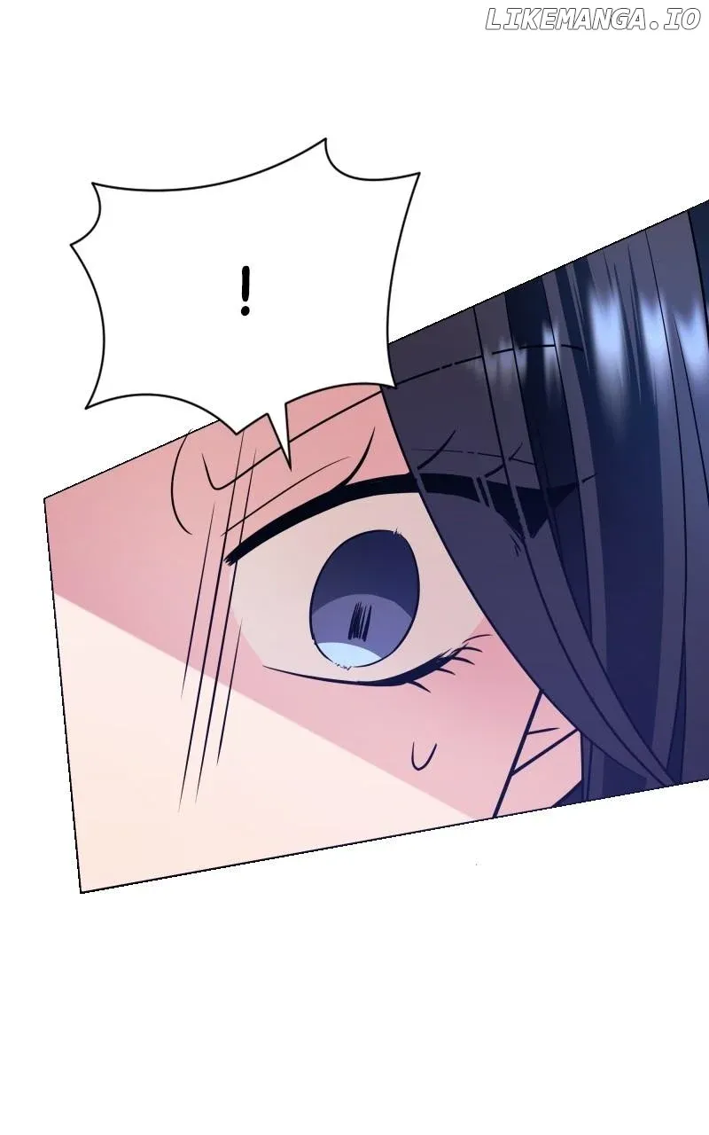 The Worst Villain Chapter 53 Online - página 110
