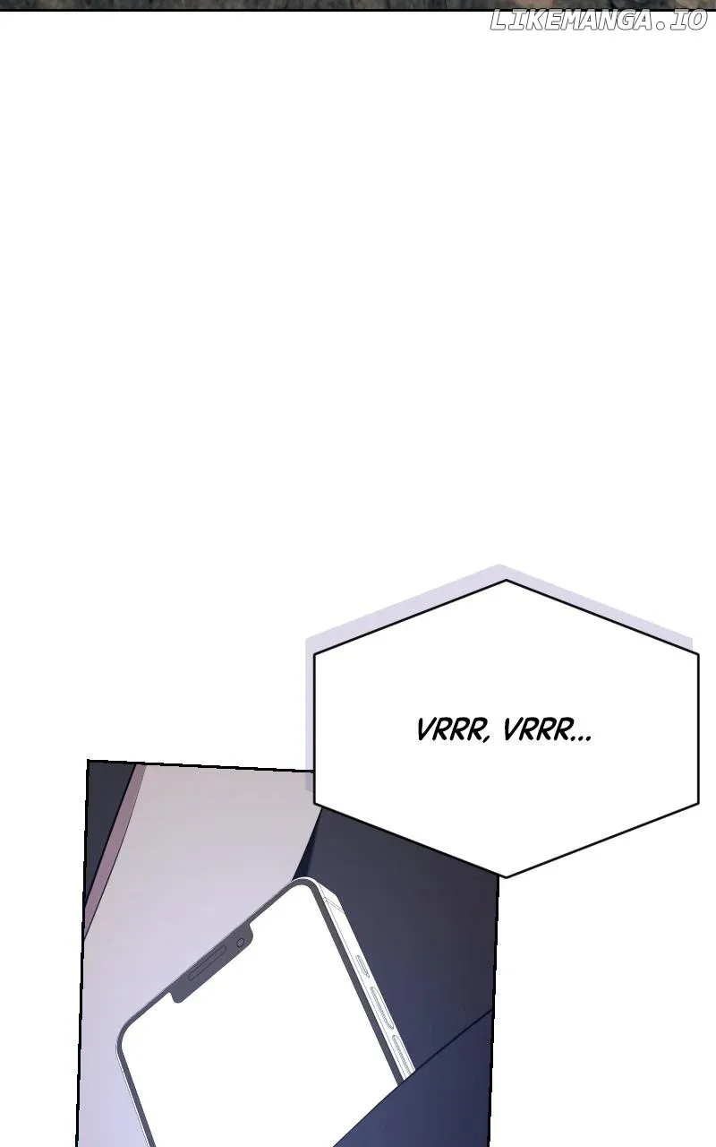 The Worst Villain Chapter 53 Online - página 113