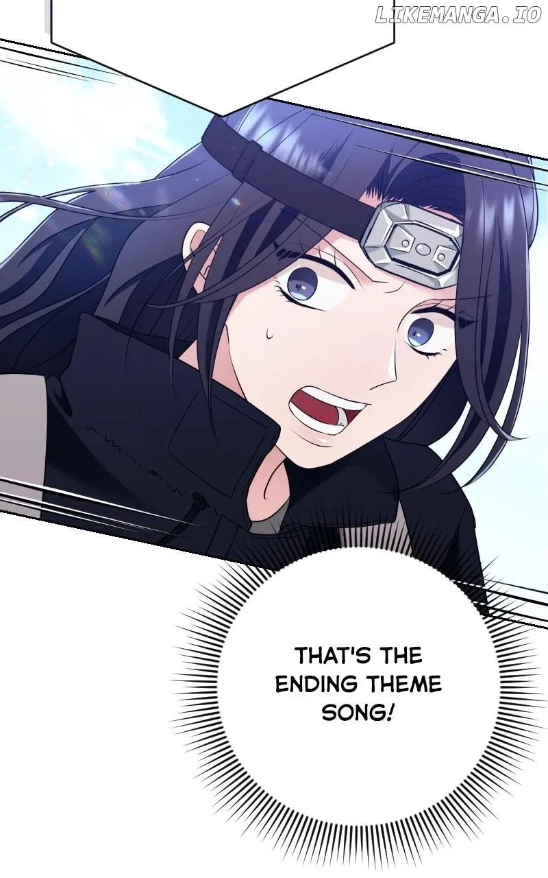 The Worst Villain Chapter 53 Online - página 115