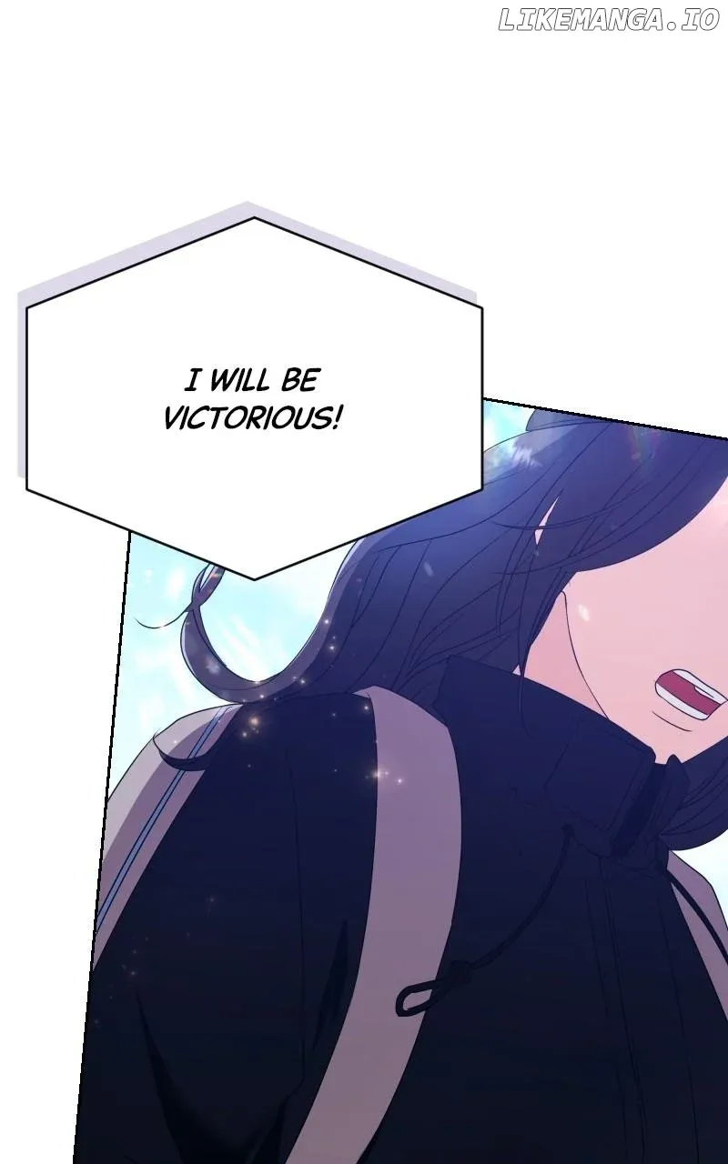 The Worst Villain Chapter 53 Online - página 116