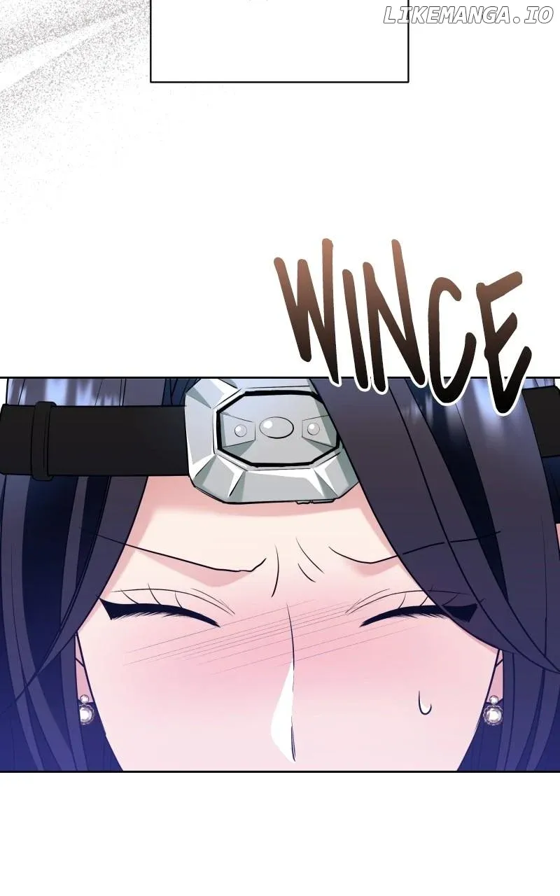 The Worst Villain Chapter 53 Online - página 120