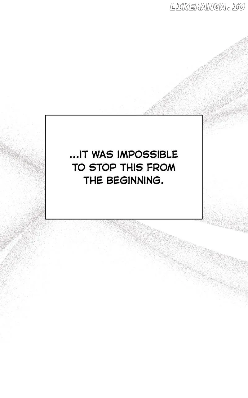 The Worst Villain Chapter 53 Online - página 121