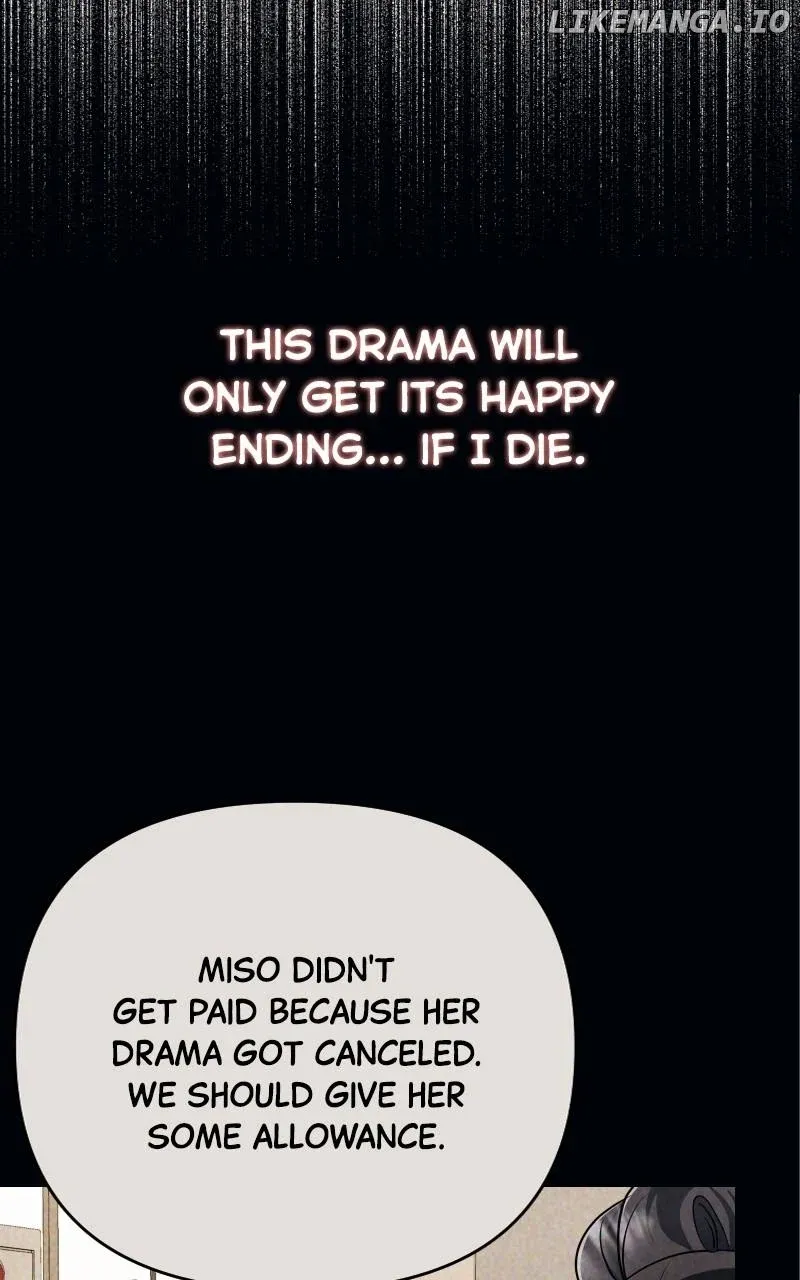 The Worst Villain Chapter 53 Online - página 124