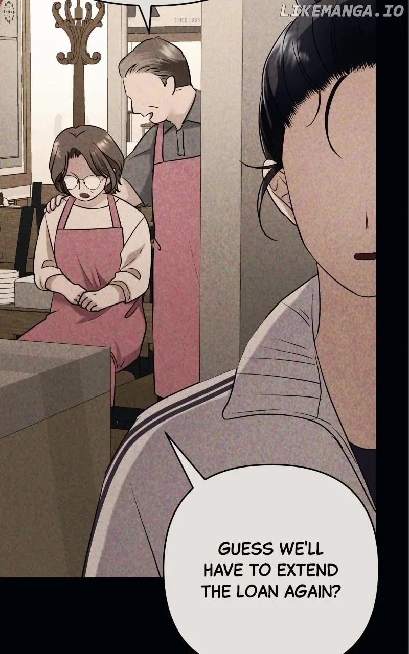 The Worst Villain Chapter 53 Online - página 125