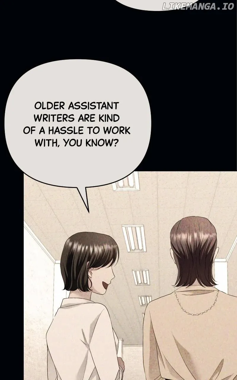 The Worst Villain Chapter 53 Online - página 126
