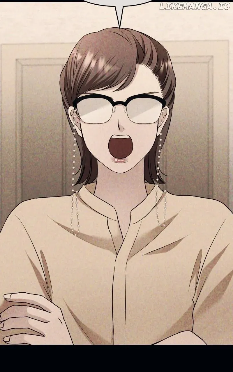 The Worst Villain Chapter 53 Online - página 128