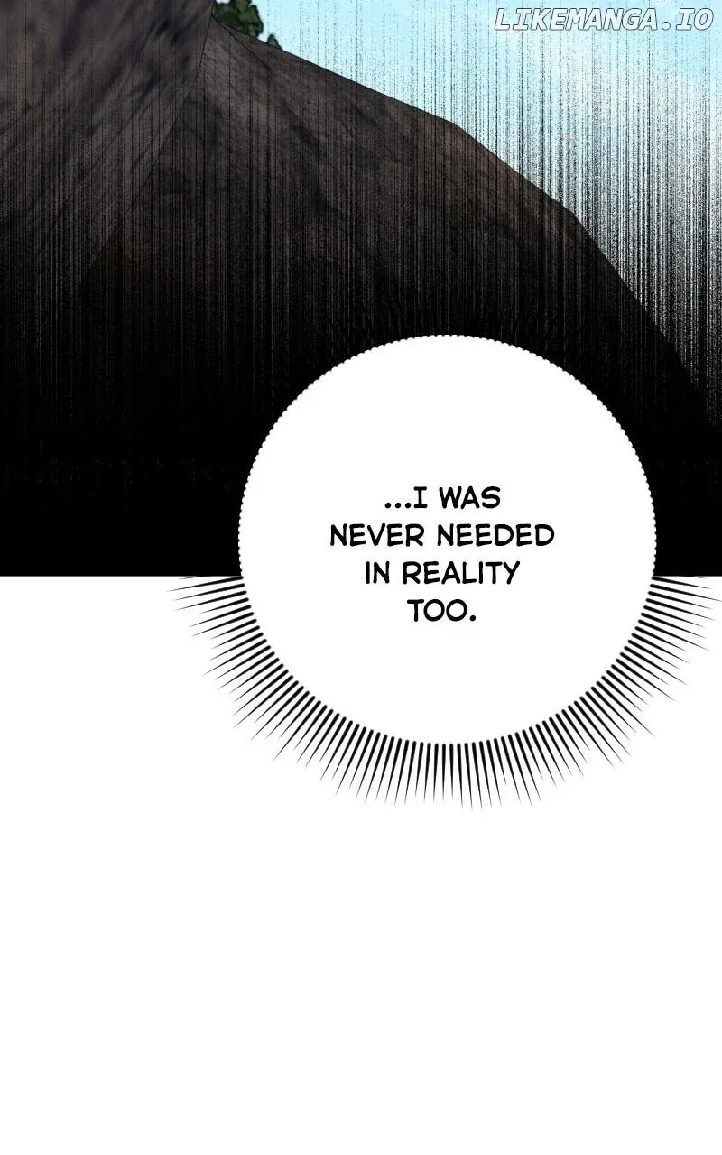 The Worst Villain Chapter 53 Online - página 132