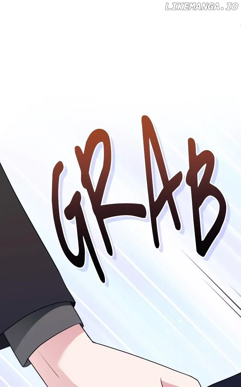 The Worst Villain Chapter 53 Online - página 133