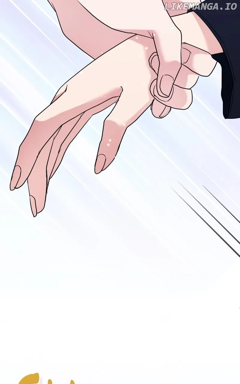 The Worst Villain Chapter 53 Online - página 134
