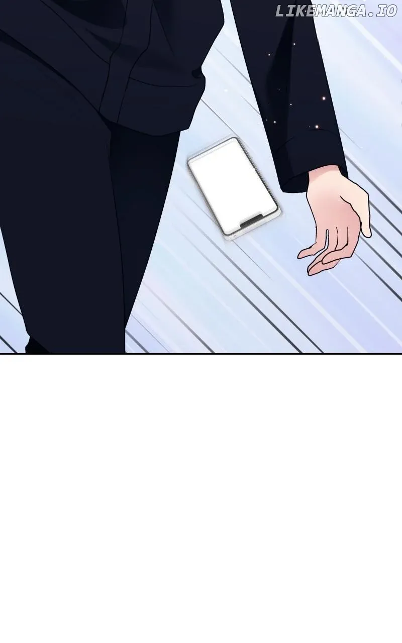 The Worst Villain Chapter 53 Online - página 136