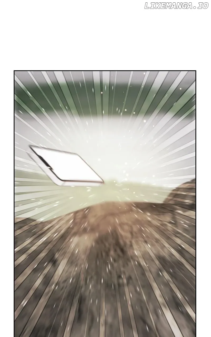 The Worst Villain Chapter 53 Online - página 137