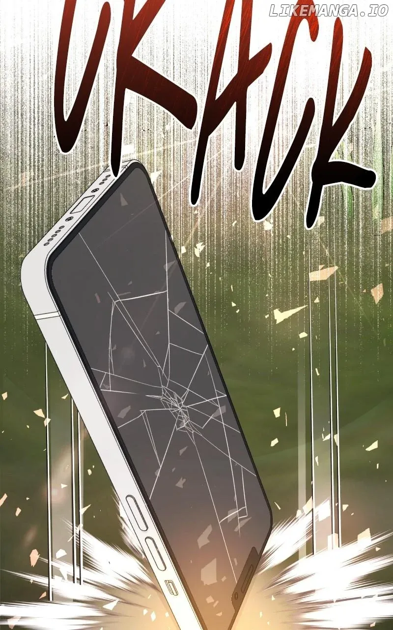 The Worst Villain Chapter 53 Online - página 139