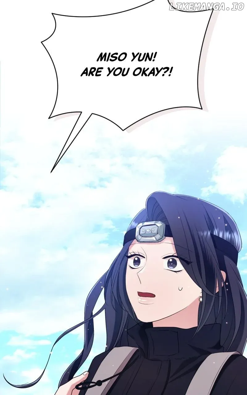 The Worst Villain Chapter 53 Online - página 141