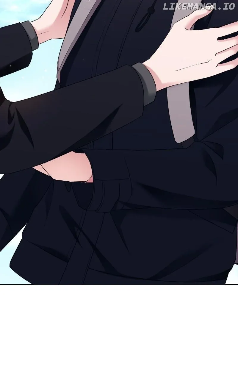 The Worst Villain Chapter 53 Online - página 142
