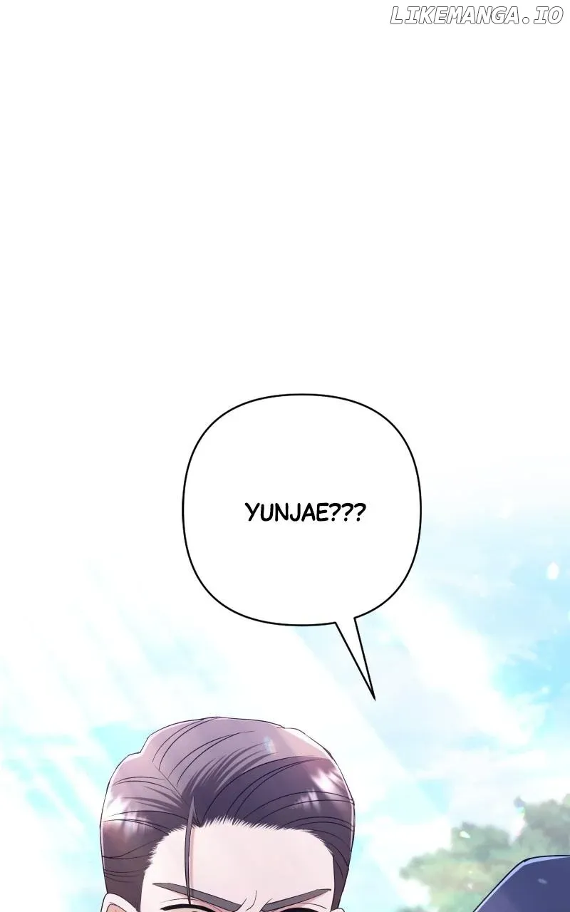 The Worst Villain Chapter 53 Online - página 143
