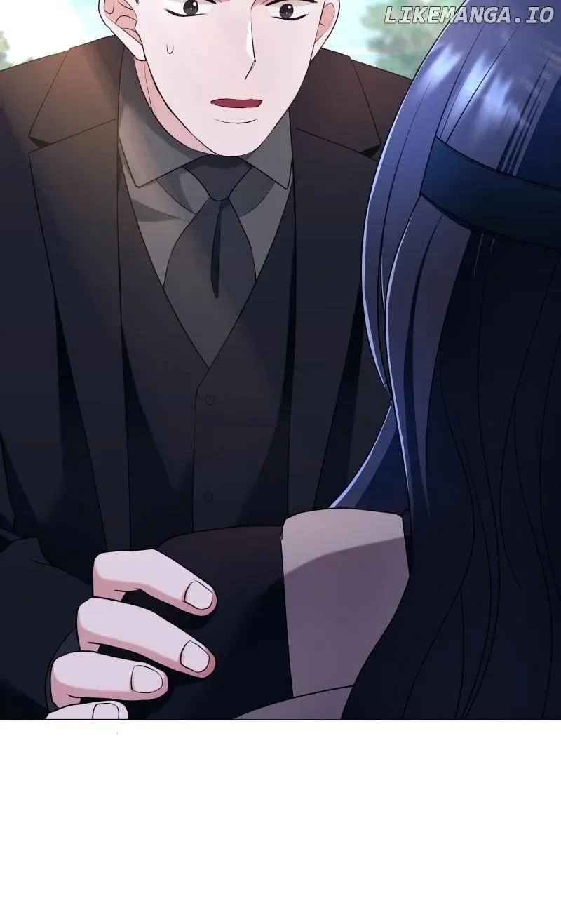The Worst Villain Chapter 53 Online - página 144