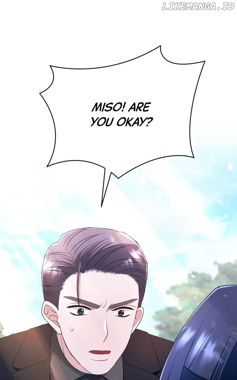 The Worst Villain Chapter 54 Online - página 1
