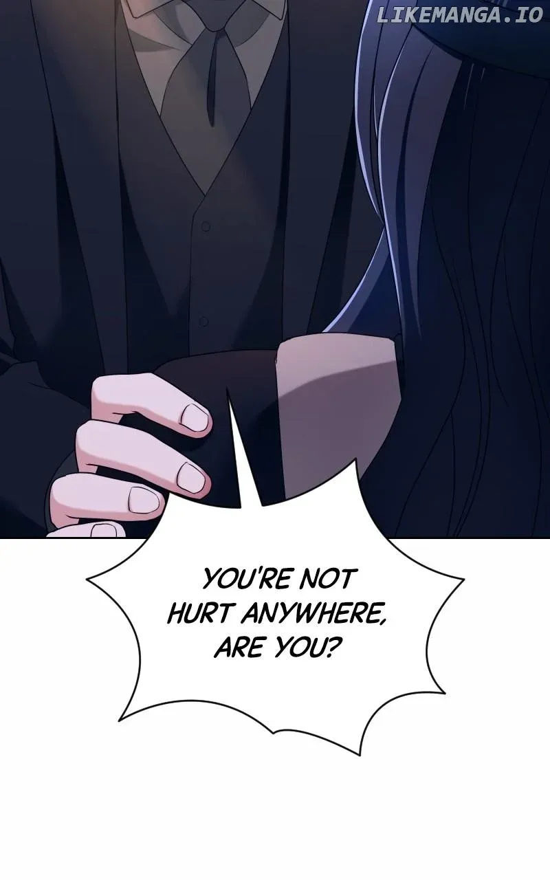 The Worst Villain Chapter 54 Online - página 2