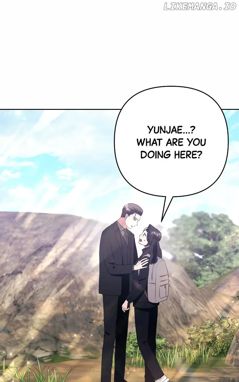 The Worst Villain Chapter 54 Online - página 3