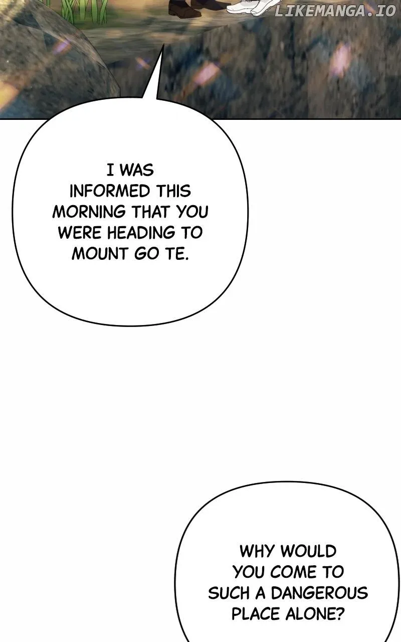 The Worst Villain Chapter 54 Online - página 4