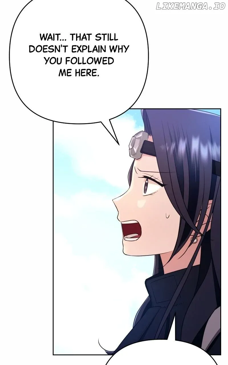 The Worst Villain Chapter 54 Online - página 6
