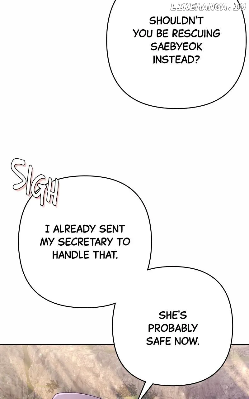 The Worst Villain Chapter 54 Online - página 7