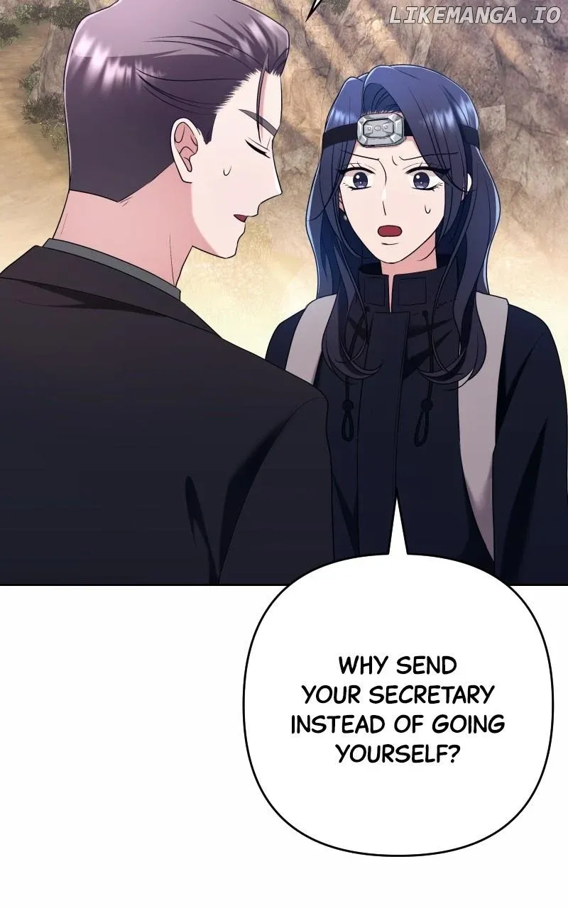 The Worst Villain Chapter 54 Online - página 8