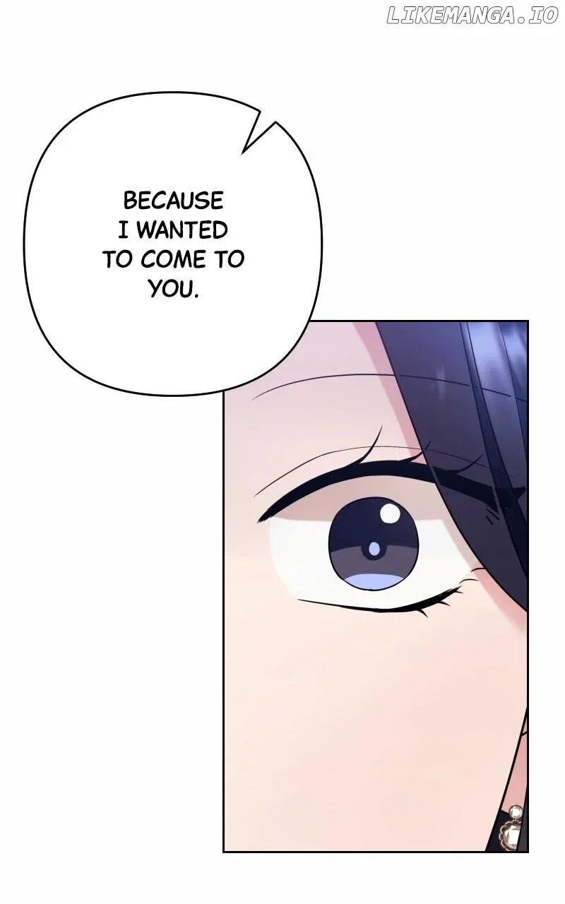The Worst Villain Chapter 54 Online - página 9