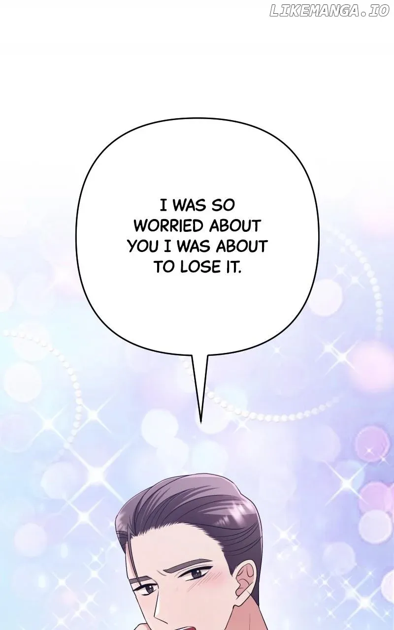 The Worst Villain Chapter 54 Online - página 10